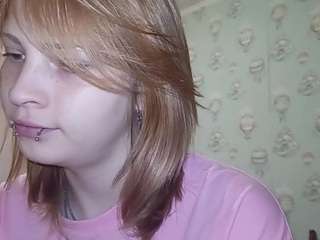 nikkiblazee