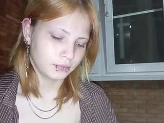 nikkiblazee