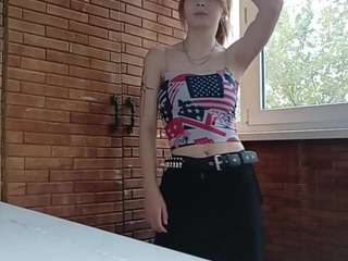 nikkiblazee