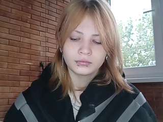 nikkiblazee
