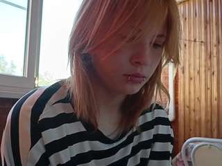 nikkiblazee