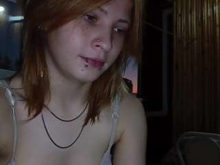 NikkiBlazee