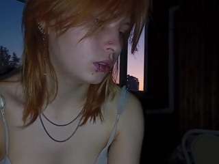 nikkiblazee