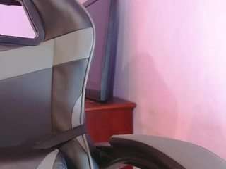 pollonbig07