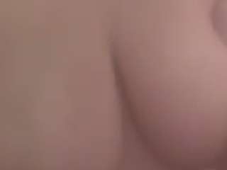 prettymamixoxo2