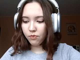 racquelhuntsberry webcam