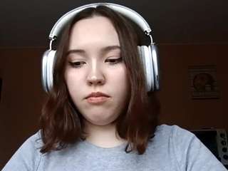 racquelhuntsberry