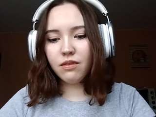 racquelhuntsberry