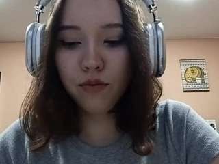 racquelhuntsberry