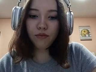 racquelhuntsberry webcam