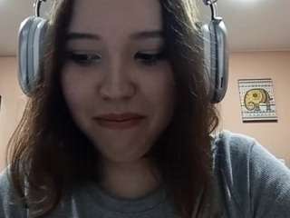 racquelhuntsberry webcam