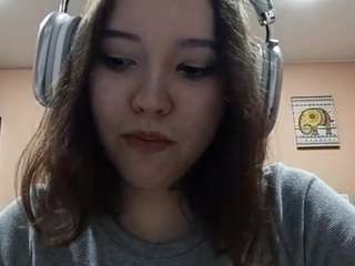 racquelhuntsberry webcam