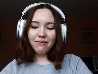 racquelhuntsberry webcam