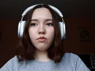 racquelhuntsberry