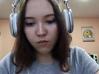 RacquelHuntsberry