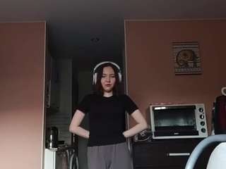 racquelhuntsberry