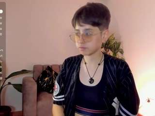 Samy-99 live cam preview