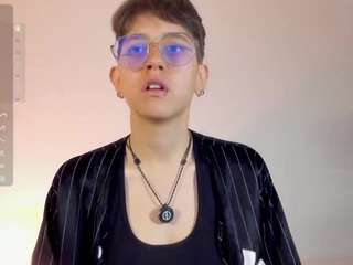 Samy-99 live cam preview