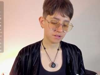 Samy-99 live cam preview