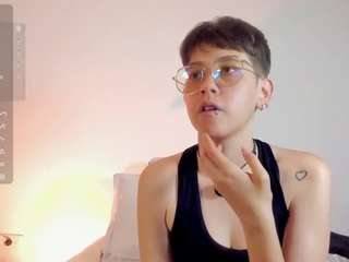 Samy-99 live cam preview