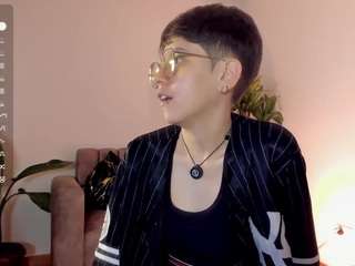 Samy-99 live cam preview