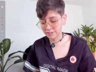 Samy-99 — cam show live