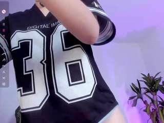 Samy-99