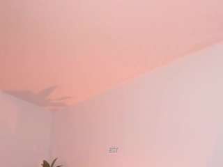 samy-99