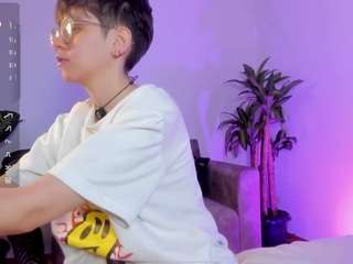 samy-99