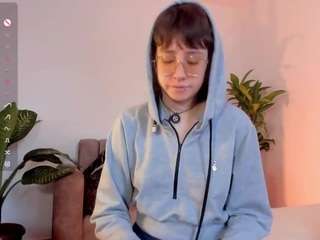 samy-99
