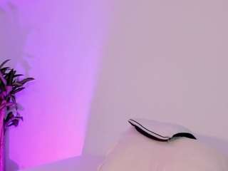 samy-99
