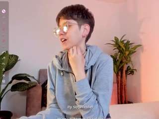 samy-99