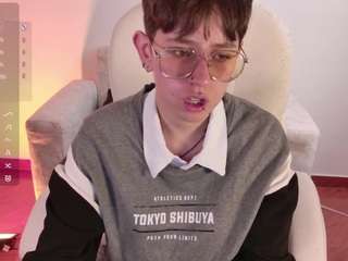 samy-99