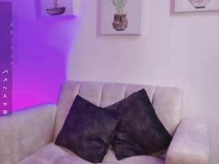 le modèle samy-99 est en webcam porno dans un show sur le site camsoda, il possède les tags suivants: bedroom,lovense,young adult,toys,teen 18,tease,sexting,public,orgasm,no drinking,naked,bj,lush,lingerie,joi,fingers,fingering,facial piercings,dirty talk,dildo or vibrator