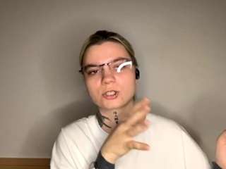 sonademsky