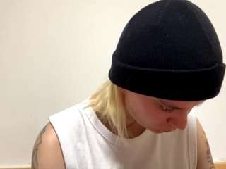 sonademsky