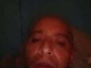 thesickpacheco