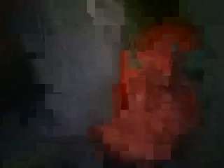 thesickpacheco live cam preview