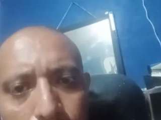 thesickpacheco