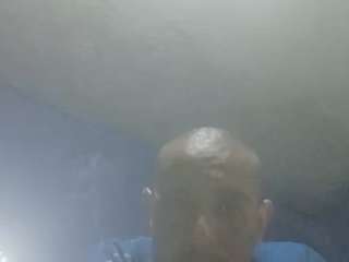 thesickpacheco