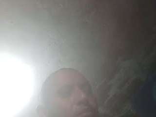 thesickpacheco