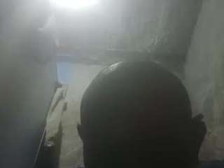 thesickpacheco