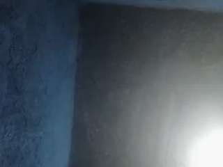 thesickpacheco