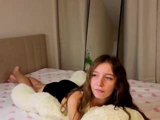 tiffanyroyalll live cam preview