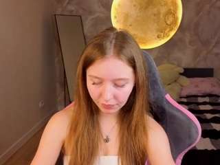 tiffanyroyalll private show