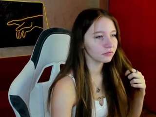 tiffanyroyalll