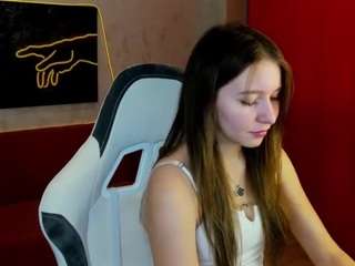 tiffanyroyalll