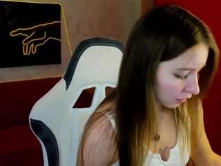 tiffanyroyalll
