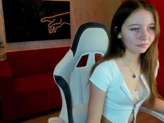 tiffanyroyalll