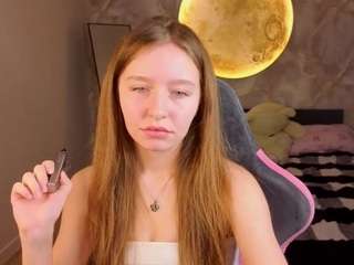 tiffanyroyalll